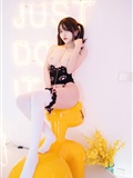 XINGYAN星颜社 2025.05.22 VOL.349 白露lulu(42)